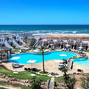 https://casablanca-le-lido-thalasso-spa.hotels-casablanca.net