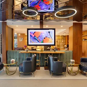 https://buem-kosuyolu.istanbul-turkeyhotels.com
