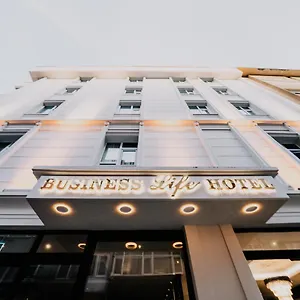 https://business-life.istanbul-turkeyhotels.com