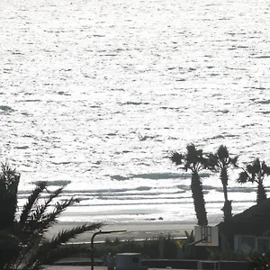 https://la-suite-agadir-boutique-hotel.agadirhotels.org