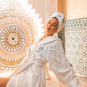 https://art-palace-and-spa.hotels-casablanca.net