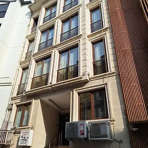 https://galata-king-suite-hotel.istanbul-turkeyhotels.com