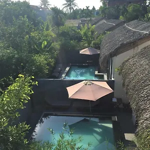 https://palm-view-villa-hoi-an.hotelsofhoian.com